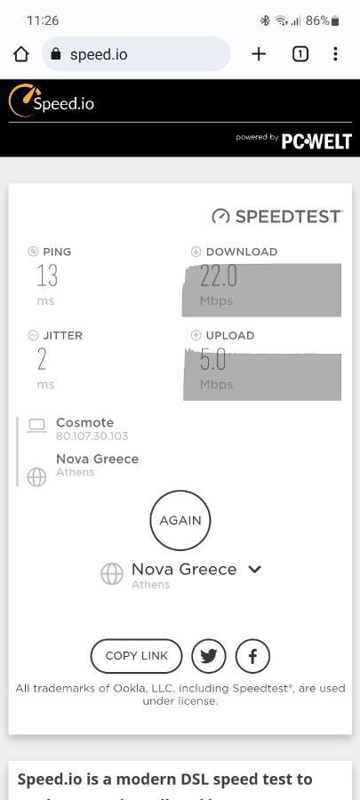 Sea Satin Sounio Apartman Szúnio Kültér fotó
